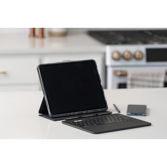 ZAGG Pro Keys 2 / Keyboard and folio case (smart foli | 103414678