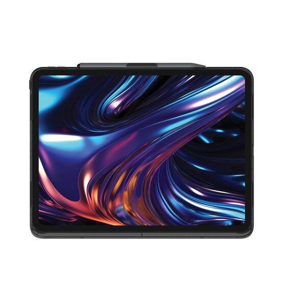 ZAGG Pro Keys 2 / Keyboard and folio case (smart foli | 103414678