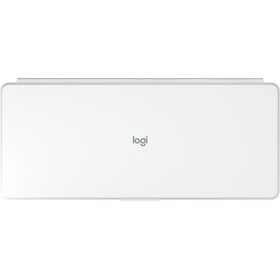 Logitech Keys-To-Go 2 for iPad / Keyboard / built-in | 920-013007