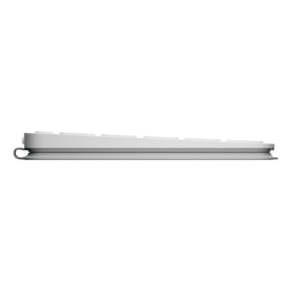 Logitech Keys-To-Go 2 for iPad / Keyboard / built-in | 920-013007