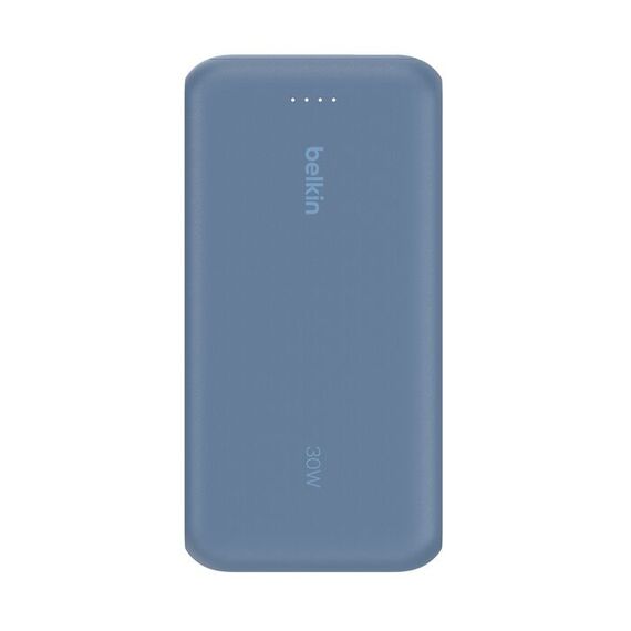 Belkin BoostCharge / 20000 mAh / Power Delivery / 1  | BPB024HQBL