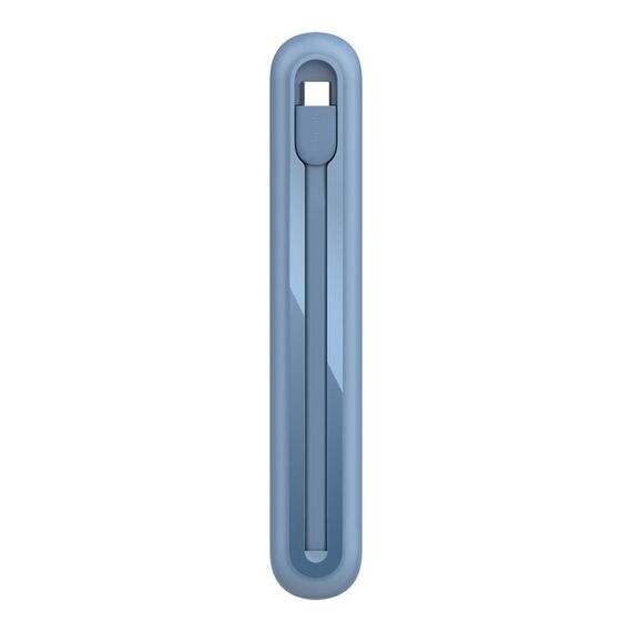 Belkin BoostCharge / 20000 mAh / Power Delivery / 1  | BPB024HQBL