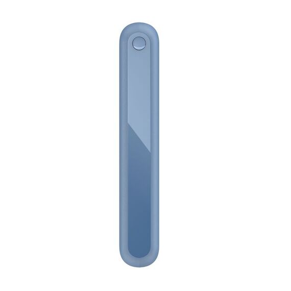 Belkin BoostCharge / 20000 mAh / Power Delivery / 1  | BPB024HQBL