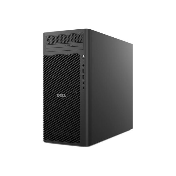 Tower Core Ultra 7 265 / up to 5.3 GHz / vPro Enterprise  | J9JX5
