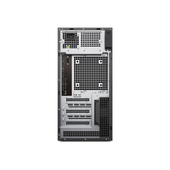 Tower Core Ultra 7 265 / up to 5.3 GHz / vPro Enterprise  | J9JX5