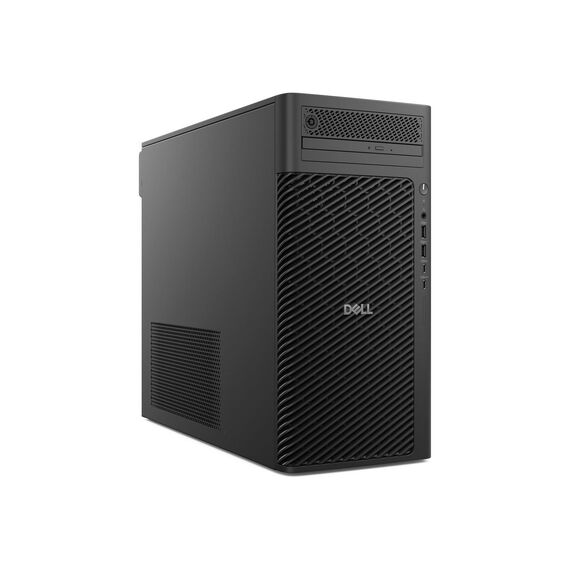Tower Core Ultra 7 265 / up to 5.3 GHz / vPro Enterprise  | J9JX5
