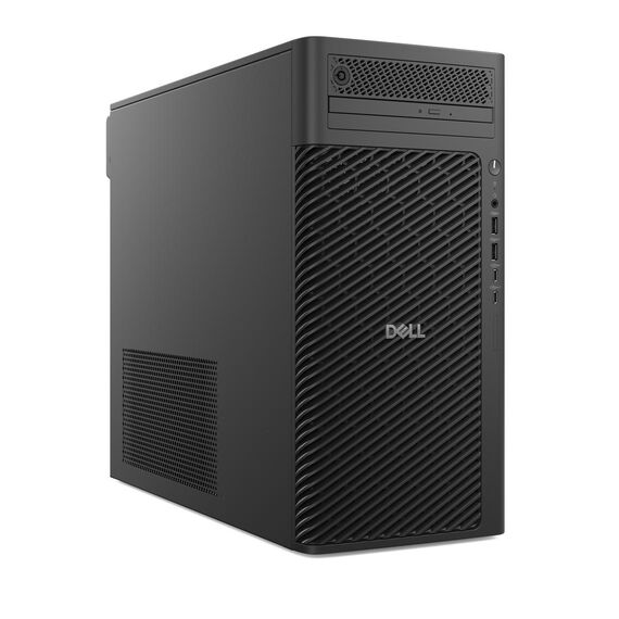 Tower Core Ultra 7 265 / up to 5.3 GHz / vPro Enterprise  | J9JX5