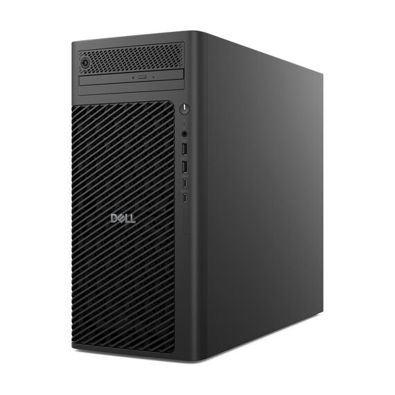 Tower Core Ultra 7 265 / up to 5.3 GHz / vPro Enterprise  | J9JX5
