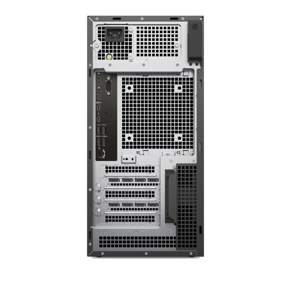 Tower Core Ultra 7 265 / up to 5.3 GHz / vPro Enterprise  | J9JX5