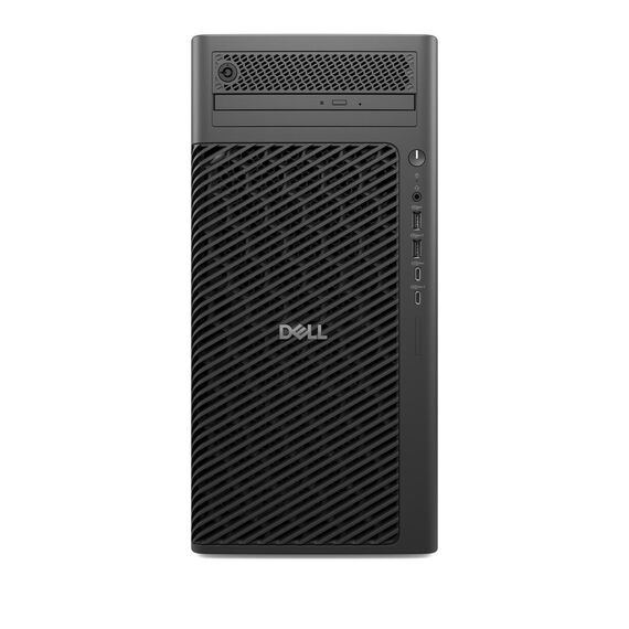 Tower Core Ultra 7 265 / up to 5.3 GHz / vPro Enterprise  | J9JX5