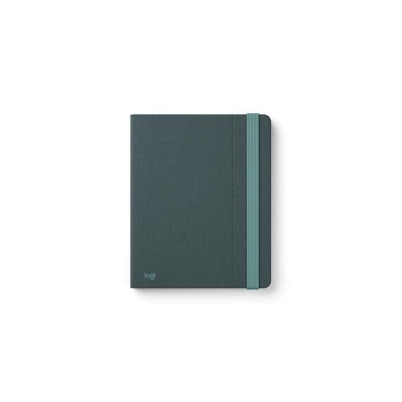 Logitech Casa Pop-Up Desk / Keyboard and touchpad se | 920-011239