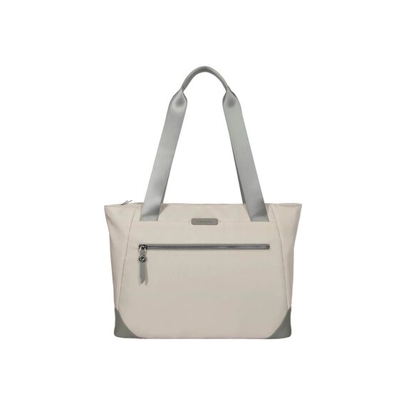 Targus Ávila / Notebook carrying tote / 15" / 16" /  | TBA00113GL
