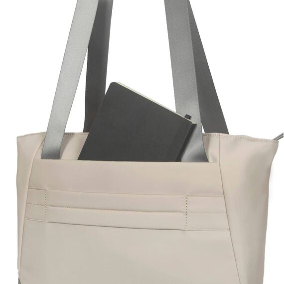 Targus Ávila / Notebook carrying tote / 15" / 16" /  | TBA00113GL