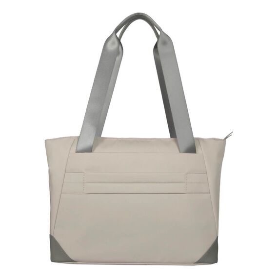 Targus Ávila / Notebook carrying tote / 15" / 16" /  | TBA00113GL