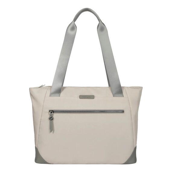 Targus Ávila / Notebook carrying tote / 15" / 16" /  | TBA00113GL