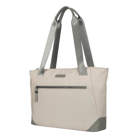 Targus Ávila / Notebook carrying tote / 15" / 16" /  | TBA00113GL