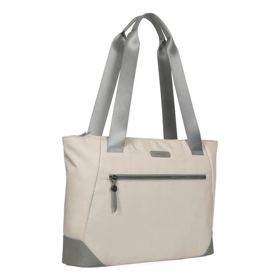 Targus Ávila / Notebook carrying tote / 15" / 16" /  | TBA00113GL