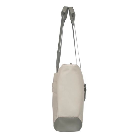Targus Ávila / Notebook carrying tote / 15" / 16" /  | TBA00113GL
