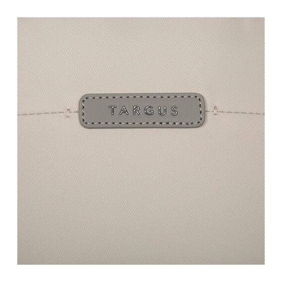 Targus Ávila / Notebook carrying tote / 15" / 16" /  | TBA00113GL