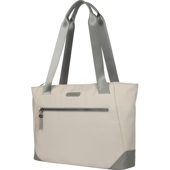 Targus Ávila / Notebook carrying tote / 15" / 16" /  | TBA00113GL