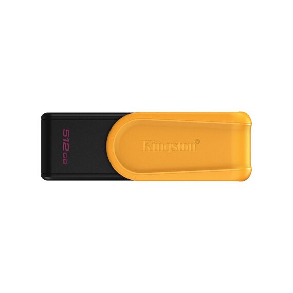 Kingston DataTraveler Exodia S / USB flash drive / 5 | DTXS/512GB