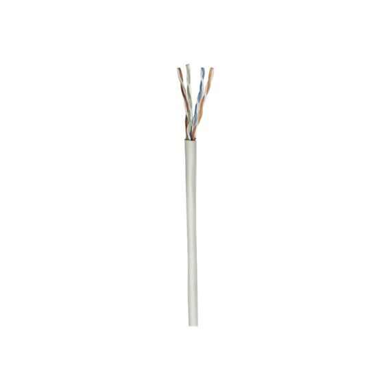 Intellinet Network Bulk Cat6 Cable, 23 AWG, Solid Wire,  | 704663