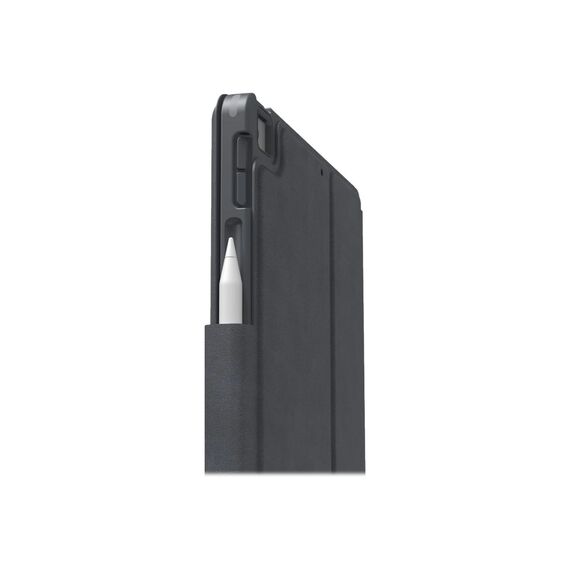 ZAGG Pro Keys / Keyboard and folio case / backlit / B | 103407274
