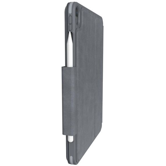 ZAGG Pro Keys / Keyboard and folio case / backlit / B | 103407274