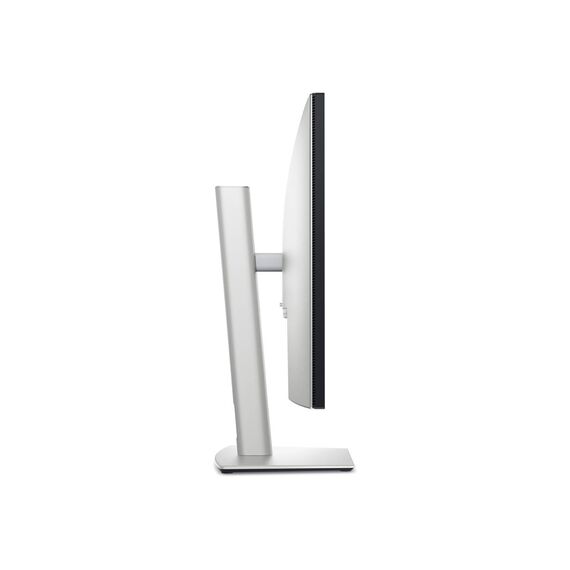 Dell UltraSharp 32 4K Thunderbolt Hub Monitor DELLU3225QE
