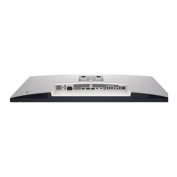 Dell UltraSharp 32 4K Thunderbolt Hub Monitor DELLU3225QE