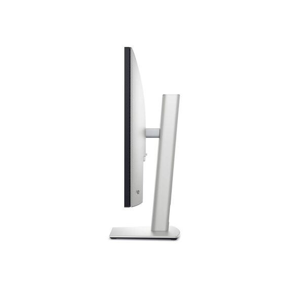 Dell UltraSharp 32 4K Thunderbolt Hub Monitor DELLU3225QE