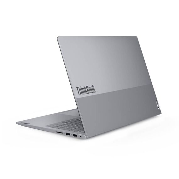 LENOVO NOTEBOOK THINKBOOK 16 G8 IAL, INTEL ULTRA 5 225U,
