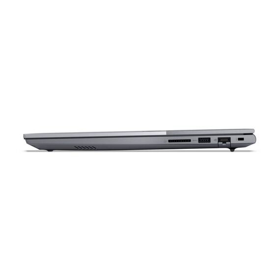 LENOVO NOTEBOOK THINKBOOK 16 G8 IAL, INTEL ULTRA 5 225U,