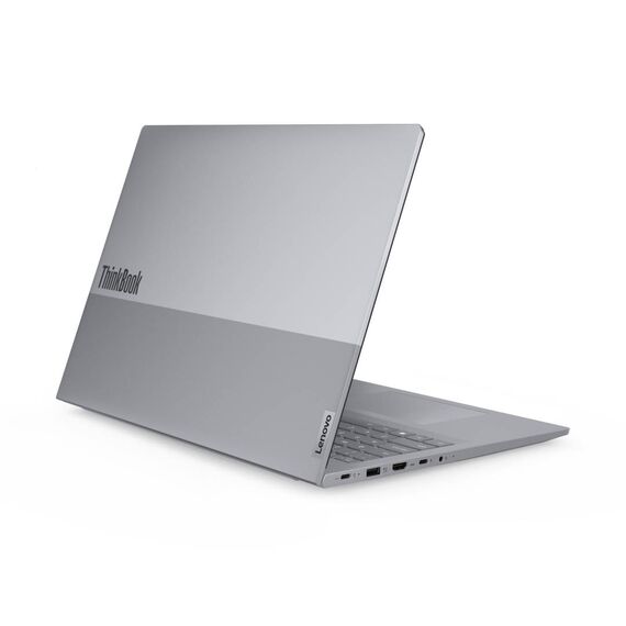 LENOVO NOTEBOOK THINKBOOK 16 G8 IAL, INTEL ULTRA 7 255H