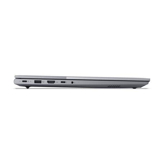 LENOVO NOTEBOOK THINKBOOK 16 G8 IAL, INTEL ULTRA 7 255H