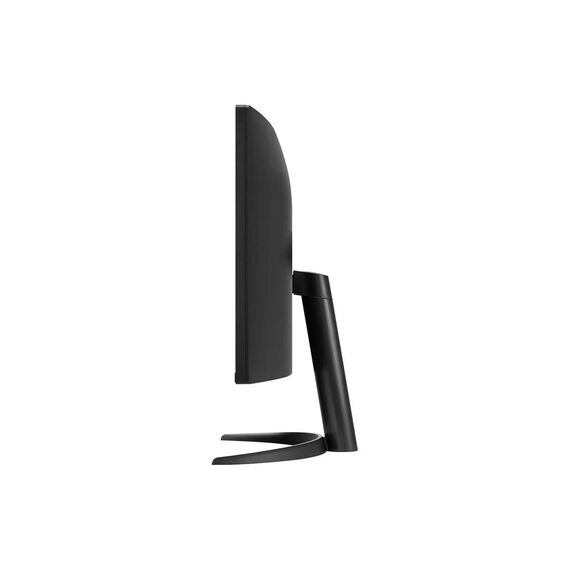 LG UltraWide 34WR50QKB LED monitor curved 34 3440 34WR50QKB