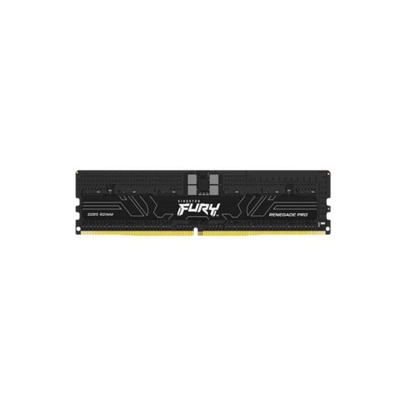 Kingston FURY Renegade Pro / DDR5 / kit / 64 G | KF560R32RBEK4-64