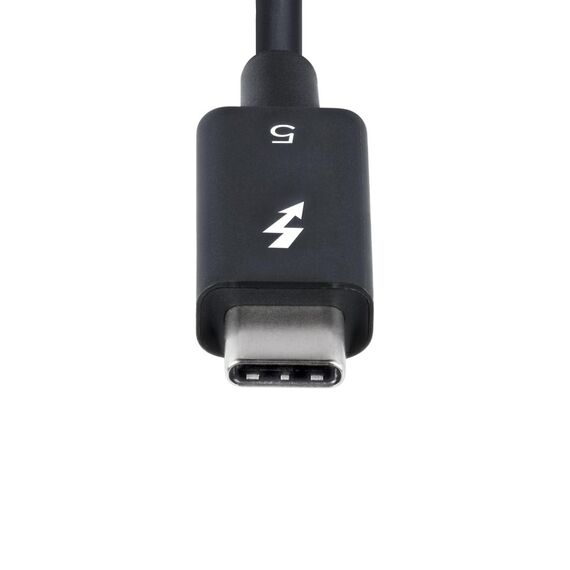 Thunderbolt cable / Thunderbolt 5 (M) to Thunde | TBLT5MM80CM240W