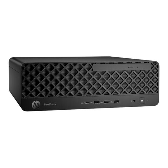 HP ProDesk 4 G1i AI / SFF Core Ultra 5 235 / up to  | 9H7L4ET#ABD