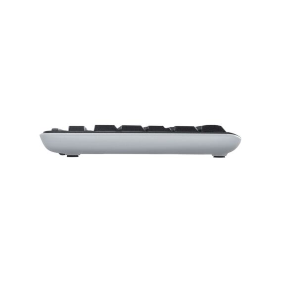 Logitech Wireless Keyboard K270 / Keyboard / wireles | 920-003743