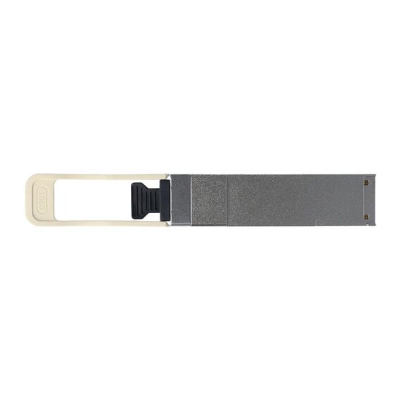 BlueOptics QSFP-100G-SR4-S / Fiber optic / 1 | QSFP-100G-SR4-S-BO