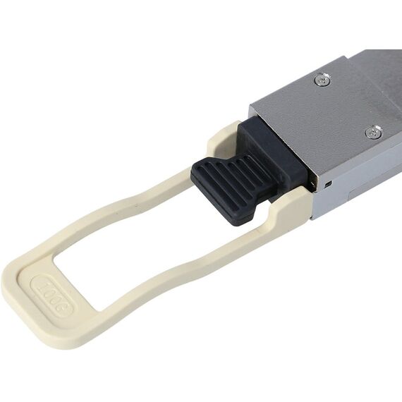 BlueOptics QSFP-100G-SR4-S / Fiber optic / 1 | QSFP-100G-SR4-S-BO