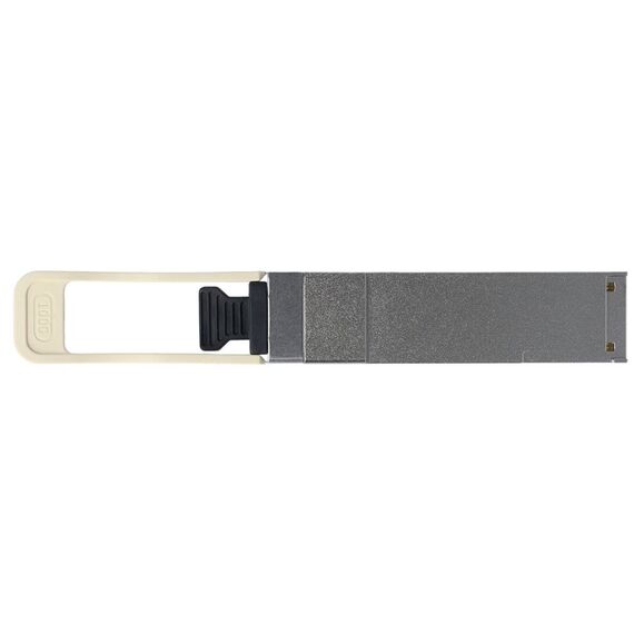 BlueOptics QSFP-100G-SR4-S / Fiber optic / 1 | QSFP-100G-SR4-S-BO