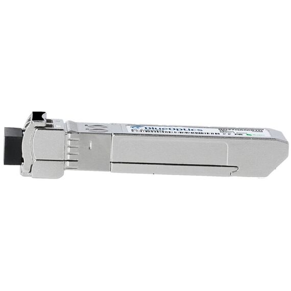 BlueOptics E25GSFP28SR-BO / Fiber optic / 250000 Mbit/s / SFP28 /