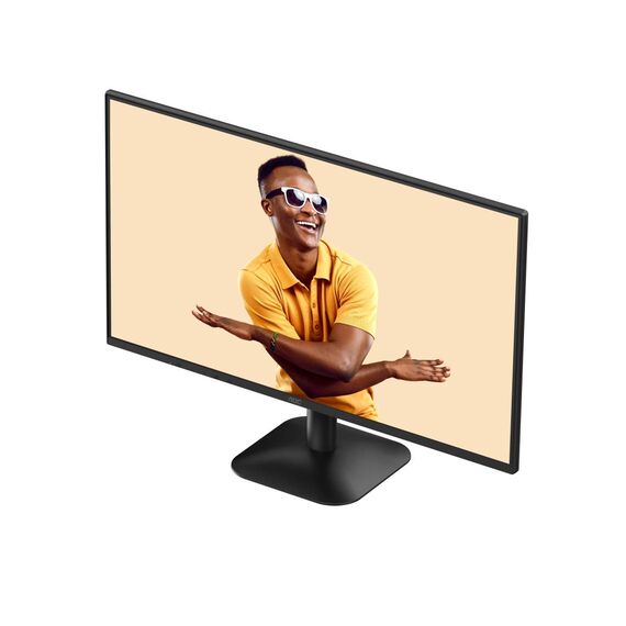 AOC B3 27B31H 27", 1920 x 1080 pixels 27B31H