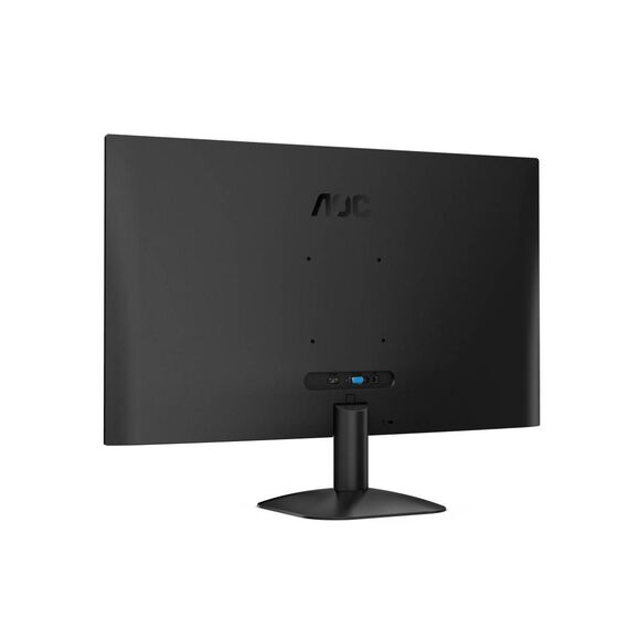 AOC B3 27B31H 27", 1920 x 1080 pixels 27B31H