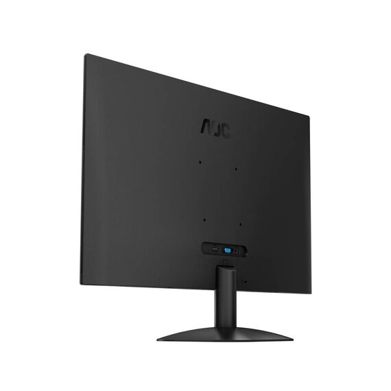 AOC B3 27B31H 27", 1920 x 1080 pixels 27B31H