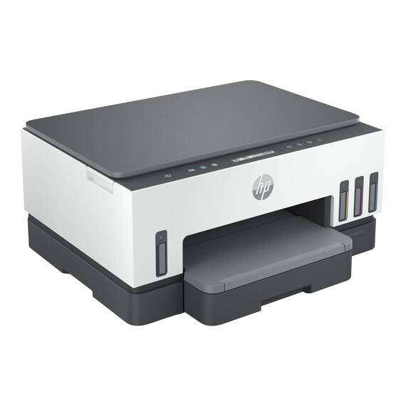 HP Smart Tank 7005 AllinOne Multifunction printer 28B54ABHC