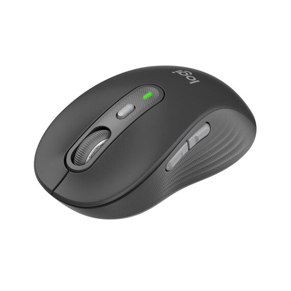 Logitech Signature Slim Combo MK950 / Keyboard and m | 920-012482
