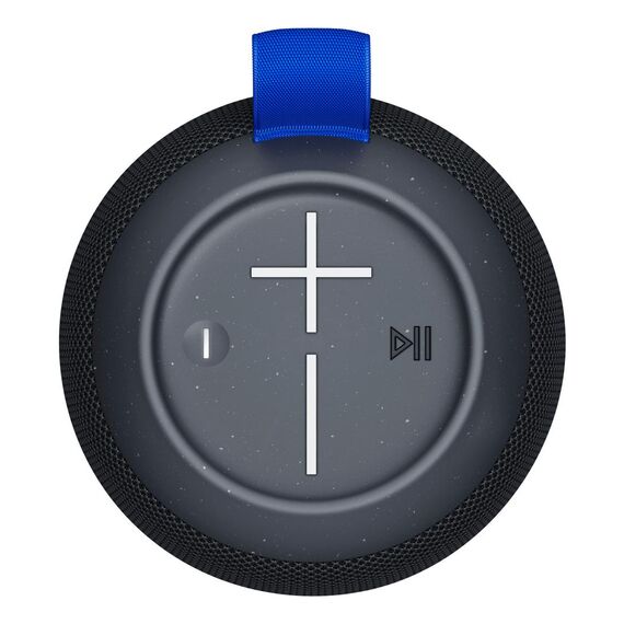 Ultimate Ears WONDERBOOM PLAY / Speaker / for portab | 984-001948